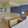 Hampton Inn Virginia Beach-Oceanfront North 