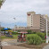 Hampton Inn Virginia Beach-Oceanfront North 