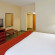 Holiday Inn Express Richmond-Mechanicsville 