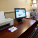 Holiday Inn Express Richmond-Mechanicsville 