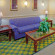 Holiday Inn Express Richmond-Mechanicsville 