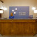 Holiday Inn Express Richmond-Mechanicsville 