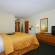 Comfort Inn Chester 