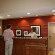 Hampton Inn & Suites Williamsburg-Central 