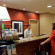 Hampton Inn & Suites Williamsburg-Central 