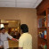 Hampton Inn & Suites Williamsburg-Central 