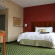 Hampton Inn & Suites Williamsburg-Central 