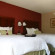 Hampton Inn & Suites Williamsburg-Central 