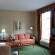 Hampton Inn & Suites Williamsburg-Central 