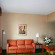 Hampton Inn & Suites Williamsburg-Central 