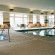 Hampton Inn & Suites Williamsburg-Central 