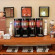 Hampton Inn & Suites Williamsburg-Central 