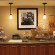 Hampton Inn & Suites Williamsburg-Central 
