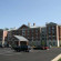 Hampton Inn & Suites Williamsburg-Central 