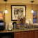 Hampton Inn & Suites Williamsburg-Central 