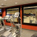 Hampton Inn & Suites Williamsburg-Central 