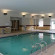 Hampton Inn & Suites Williamsburg-Central 