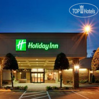 Holiday Inn Patriot-Williamsburg 