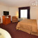 Comfort Inn University Center 