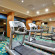 Holiday Inn Express Hotel & Suites Va Beach Oceanfront 