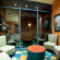 Holiday Inn Express Hotel & Suites Va Beach Oceanfront 