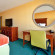 Holiday Inn Express Hotel & Suites Va Beach Oceanfront 