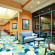 Holiday Inn Express Hotel & Suites Va Beach Oceanfront 