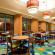 Holiday Inn Express Hotel & Suites Va Beach Oceanfront 