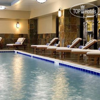Hyatt Dulles