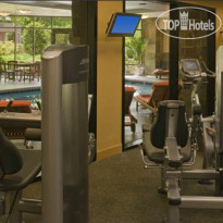 Hyatt Dulles