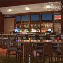 Hyatt Dulles