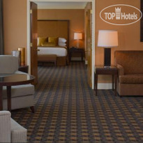 Hyatt Dulles