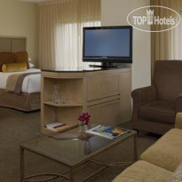 Hyatt Dulles
