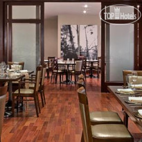 Hyatt Dulles