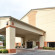 Holiday Inn Express Covington 