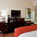 Holiday Inn Express Covington 