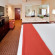 Holiday Inn Express Covington 