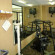 Holiday Inn Express Covington 