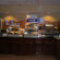 Holiday Inn Express Covington 