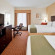 Holiday Inn Express Covington 