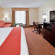 Holiday Inn Express Covington 