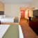 Holiday Inn Express Covington 