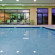 Holiday Inn Express Covington 
