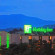 Holiday Inn Roanoke-Tanglewood - Route 419 & i 581 