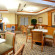 Holiday Inn Express Hotel & Suites Richmond-Brandermill-Hull St 