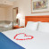 Holiday Inn Express Hotel & Suites Richmond-Brandermill-Hull St 