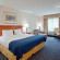 Holiday Inn Express Hotel & Suites Richmond-Brandermill-Hull St 