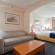 Holiday Inn Express Hotel & Suites Richmond-Brandermill-Hull St 