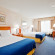 Holiday Inn Express Hotel & Suites Richmond-Brandermill-Hull St 