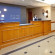 Holiday Inn Express Hotel & Suites Richmond-Brandermill-Hull St 